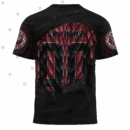 Falcons Dragon Eye Limited Edition Hoodie T-shirt Sweatshirt All Merchandise