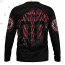 Falcons Dragon Eye Limited Edition Hoodie T-shirt Sweatshirt All Merchandise