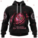 Cardinals Dragon Eye Limited Edition Hoodie T-shirt Sweatshirt All Merchandise