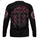 Cardinals Dragon Eye Limited Edition Hoodie T-shirt Sweatshirt All Merchandise