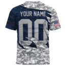 Bears Camo US Limited Edition Hoodie T-shirt Sweatshirt All Merchandise