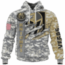 Knights Camo Style Limited Edition Hoodie T-shirt Sweatshirt All Merchandise