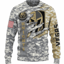Knights Camo Style Limited Edition Hoodie T-shirt Sweatshirt All Merchandise