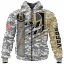 Knights Camo Style Limited Edition Hoodie T-shirt Sweatshirt All Merchandise