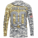 Knights Camo Style Limited Edition Hoodie T-shirt Sweatshirt All Merchandise
