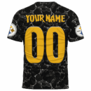 Steelers Legend Dragon Limited Edition Hoodie T-shirt Sweatshirt All Merchandise