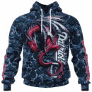 Patriots Legend Dragon Limited Edition Hoodie T-shirt Sweatshirt All Merchandise