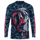 Patriots Legend Dragon Limited Edition Hoodie T-shirt Sweatshirt All Merchandise