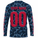 Patriots Legend Dragon Limited Edition Hoodie T-shirt Sweatshirt All Merchandise
