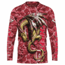 Chiefs Legend Dragon Limited Edition Hoodie T-shirt Sweatshirt All Merchandise