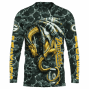 Packers Legend Dragon Limited Edition Hoodie T-shirt Sweatshirt All Merchandise