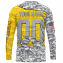 Steelers Camo US Limited Edition Hoodie T-shirt Sweatshirt All Merchandise