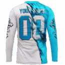 Lions Jesus Limited Edition Hoodie T-shirt Sweatshirt All Merchandise