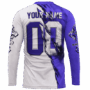 Ravens Jesus Limited Edition Hoodie T-shirt Sweatshirt All Merchandise