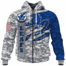 Leafs Camo Style Limited Edition Hoodie T-shirt Sweatshirt All Merchandise