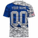 Leafs Camo Style Limited Edition Hoodie T-shirt Sweatshirt All Merchandise