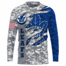 Leafs Camo Style Limited Edition Hoodie T-shirt Sweatshirt All Merchandise