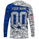 Leafs Camo Style Limited Edition Hoodie T-shirt Sweatshirt All Merchandise