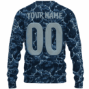 Cowboys Legend Dragon Limited Edition Hoodie T-shirt Sweatshirt All Merchandise