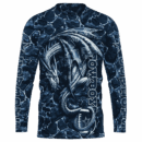 Cowboys Legend Dragon Limited Edition Hoodie T-shirt Sweatshirt All Merchandise