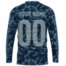 Cowboys Legend Dragon Limited Edition Hoodie T-shirt Sweatshirt All Merchandise