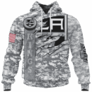 Kings Camo Style Limited Edition Hoodie T-shirt Sweatshirt All Merchandise