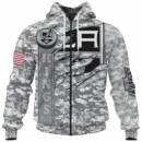 Kings Camo Style Limited Edition Hoodie T-shirt Sweatshirt All Merchandise