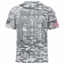 Kings Camo Style Limited Edition Hoodie T-shirt Sweatshirt All Merchandise