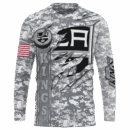 Kings Camo Style Limited Edition Hoodie T-shirt Sweatshirt All Merchandise
