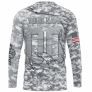 Kings Camo Style Limited Edition Hoodie T-shirt Sweatshirt All Merchandise