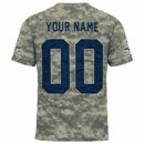 Seahawks Camo Mascot Limited Edition Hoodie T-shirt Sweatshirt All Merchandise