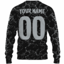 Raiders Legend Dragon Limited Edition Hoodie T-shirt Sweatshirt All Merchandise