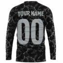Raiders Legend Dragon Limited Edition Hoodie T-shirt Sweatshirt All Merchandise