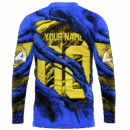 Rams Demon Eyes Limited Edition Hoodie T-shirt Sweatshirt All Merchandise