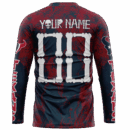 Texans Flowing Limited Edition Hoodie T-shirt Sweatshirt All Merchandise