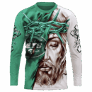 Jets Jesus Limited Edition Hoodie T-shirt Sweatshirt All Merchandise