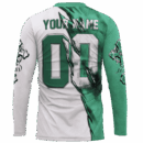 Jets Jesus Limited Edition Hoodie T-shirt Sweatshirt All Merchandise
