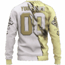 Saints Jesus Limited Edition Hoodie T-shirt Sweatshirt All Merchandise