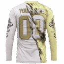 Saints Jesus Limited Edition Hoodie T-shirt Sweatshirt All Merchandise