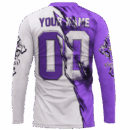Vikings Jesus Limited Edition Hoodie T-shirt Sweatshirt All Merchandise