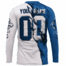 Titans Jesus Limited Edition Hoodie T-shirt Sweatshirt All Merchandise
