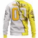 Steelers Jesus Limited Edition Hoodie T-shirt Sweatshirt All Merchandise