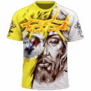 Steelers Jesus Limited Edition Hoodie T-shirt Sweatshirt All Merchandise