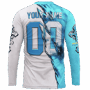 Chargers Jesus Limited Edition Hoodie T-shirt Sweatshirt All Merchandise