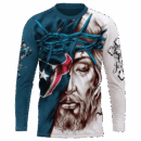 Texans Jesus Limited Edition Hoodie T-shirt Sweatshirt All Merchandise