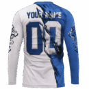 Colts Jesus Limited Edition Hoodie T-shirt Sweatshirt All Merchandise