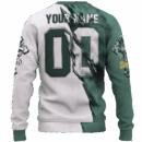 Packers Jesus Limited Edition Hoodie T-shirt Sweatshirt All Merchandise