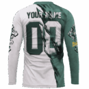 Packers Jesus Limited Edition Hoodie T-shirt Sweatshirt All Merchandise