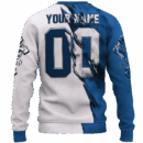 Cowboys Jesus Limited Edition Hoodie T-shirt Sweatshirt All Merchandise