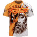 Bengals Jesus Limited Edition Hoodie T-shirt Sweatshirt All Merchandise